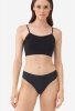 GATTA BRAZYLIANY ULTRA COMFORT
